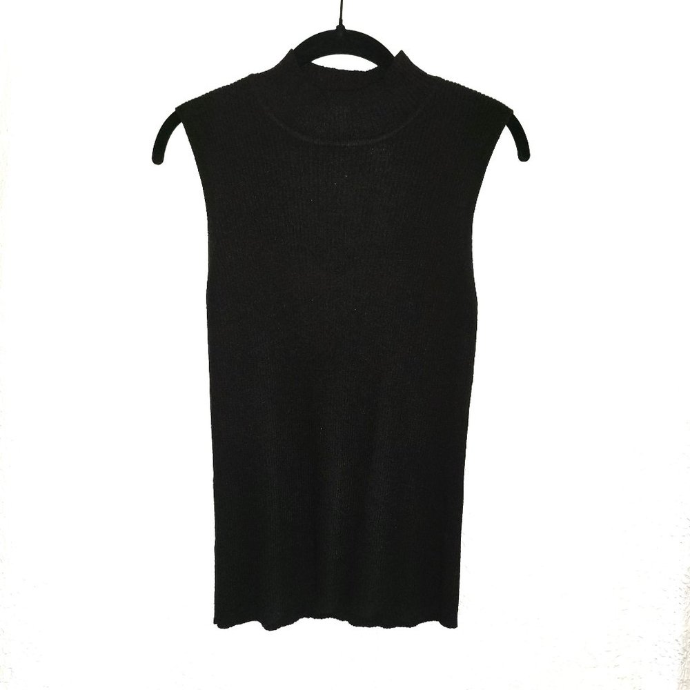 2009 Villager Petite Liz Claiborne Top